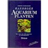 Handboek aquariumplanten
