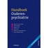 Handboek ouderenpsychiatrie