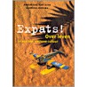 Expats!
