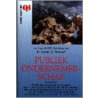 Publiek ondernemerschap