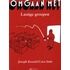 Omgaan met lastige groepen