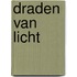 Draden van Licht