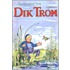 Avonturen van Dik Trom