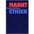 Marktethiek