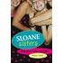 Sloane sisters