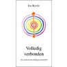 Volledig verbonden door J. Kivits