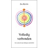 Volledig verbonden by J. Kivits