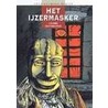 Het ijzermasker