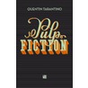 Pulp fiction door Q. Tarantino