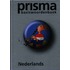Basiswoordenboek Nederlands