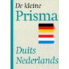 Duits Nederlands