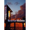 Villa Serena door Marion Pauw