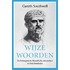 Wijze Woorden