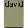 David door C.R. Swindoll