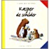Kasper de schilder