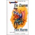 De darm van Harm