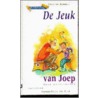 De jeuk van Joep door C. Kliphuis