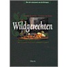 Wildgerechten door T. de Kok