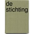 De stichting
