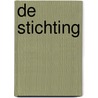 De stichting by H.J. de Kluiver