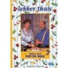 Lekker thuis door Piet Huysentruyt