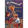 De stuntvlieger
