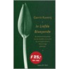 In liefde bloeyende by Gerrit Komrij