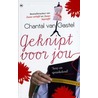 Geknipt voor jou by Chantal van Gastel
