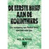 De eerste brief aan de Korinthiers