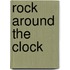 Rock Around the clock