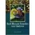 Bach Bloesem Remedies voor kinderen