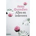 Alles en iedereen