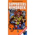 Supportershandboek