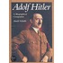 Adolf hitler