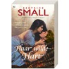 Haar wilde hart by B. Small