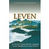 Leven vanuit neutraliteit