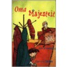Oma Majesteit by J. Kranenbarg