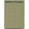 Satelliet-ontvangers door B. Krieg