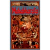 Mahabharata door Krishna Dvaipayana Vyasa