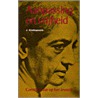 Commentaar op het leven by Krishnamurti