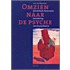 Omzien naar de psyche