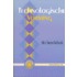 Het brancheboek