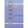 Het brancheboek by A. van der Kuijl