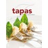 Tapas