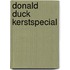 Donald Duck Kerstspecial