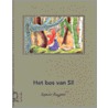 Het bos van Sil