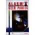 Alarm! Geen paniek