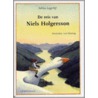 De reis van Niels Holgersson door Selma Lagerlöf