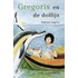 Gregoris en de dolfijn