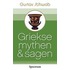 Griekse mythen en sagen